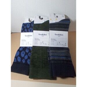 Goodfellow dress socks
